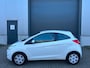 Ford Ka 1.2i Comfort S/S AIRCO NAP APK 2011