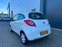 Ford Ka 1.2i Comfort S/S AIRCO NAP APK 2011