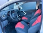Ford Ka 1.2i Comfort S/S AIRCO NAP APK 2011