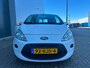 Ford Ka 1.2i Comfort S/S AIRCO NAP APK 2011