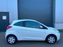 Ford Ka 1.2i Comfort S/S AIRCO NAP APK 2011
