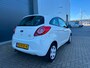 Ford Ka 1.2i Comfort S/S AIRCO NAP APK 2011