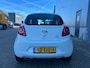 Ford Ka 1.2i Comfort S/S AIRCO NAP APK 2011