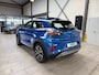 Ford Puma EcoBoost Hybrid 125pk Titanium | Trekhaak | Pano | Elek achterklep | Winterpack | Adapt. Cruise | Dodehoek detectie | Camera |