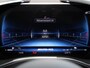 Mercedes-Benz AMG SL Roadster 63 S E Performance | Premium plus | Keramische remmen | Burmester | Night pakket | Performance stoelen |
