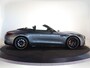 Mercedes-Benz AMG SL Roadster 63 S E Performance | Premium plus | Keramische remmen | Burmester | Night pakket | Performance stoelen |