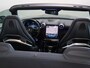 Mercedes-Benz AMG SL Roadster 63 S E Performance | Premium plus | Keramische remmen | Burmester | Night pakket | Performance stoelen |