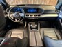 Mercedes-Benz GLE 450 4MATIC Premium Plus 7p/AMG/12MND FABRIEKS GARANTIE/1E EIGENAAR BOUNCING MODE/