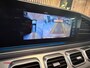 Mercedes-Benz GLE 450 4MATIC Premium Plus 7p/AMG/12MND FABRIEKS GARANTIE/1E EIGENAAR BOUNCING MODE/