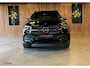 Mercedes-Benz GLE 450 4MATIC Premium Plus 7p/AMG/12MND FABRIEKS GARANTIE/1E EIGENAAR BOUNCING MODE/