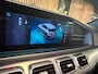 Mercedes-Benz GLE 450 4MATIC Premium Plus 7p/AMG/12MND FABRIEKS GARANTIE/1E EIGENAAR BOUNCING MODE/