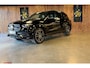 Mercedes-Benz GLE 450 4MATIC Premium Plus 7p/AMG/12MND FABRIEKS GARANTIE/1E EIGENAAR BOUNCING MODE/