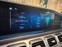 Mercedes-Benz GLE 450 4MATIC Premium Plus 7p/AMG/12MND FABRIEKS GARANTIE/1E EIGENAAR BOUNCING MODE/