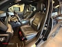 Mercedes-Benz GLE 450 4MATIC Premium Plus 7p/AMG/12MND FABRIEKS GARANTIE/1E EIGENAAR BOUNCING MODE/