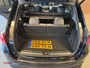 Mercedes-Benz GLE 450 4MATIC Premium Plus 7p/AMG/12MND FABRIEKS GARANTIE/1E EIGENAAR BOUNCING MODE/