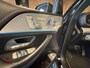 Mercedes-Benz GLE 450 4MATIC Premium Plus 7p/AMG/12MND FABRIEKS GARANTIE/1E EIGENAAR BOUNCING MODE/