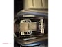 Mercedes-Benz GLE 450 4MATIC Premium Plus 7p/AMG/12MND FABRIEKS GARANTIE/1E EIGENAAR BOUNCING MODE/