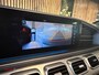 Mercedes-Benz GLE 450 4MATIC Premium Plus 7p/AMG/12MND FABRIEKS GARANTIE/1E EIGENAAR BOUNCING MODE/