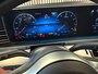 Mercedes-Benz GLE 450 4MATIC Premium Plus 7p/AMG/12MND FABRIEKS GARANTIE/1E EIGENAAR BOUNCING MODE/