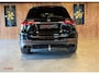 Mercedes-Benz GLE 450 4MATIC Premium Plus 7p/AMG/12MND FABRIEKS GARANTIE/1E EIGENAAR BOUNCING MODE/