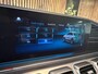 Mercedes-Benz GLE 450 4MATIC Premium Plus 7p/AMG/12MND FABRIEKS GARANTIE/1E EIGENAAR BOUNCING MODE/