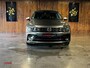 Volkswagen Tiguan Allspace 2.0 TSI 4Motion Highline Business R 7p.R-Line/Leer/Elektrische Stoelen Memory/Camera/winterset velgen