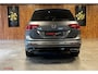 Volkswagen Tiguan Allspace 2.0 TSI 4Motion Highline Business R 7p.R-Line/Leer/Elektrische Stoelen Memory/Camera/winterset velgen