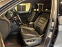 Volkswagen Tiguan Allspace 2.0 TSI 4Motion Highline Business R 7p.R-Line/Leer/Elektrische Stoelen Memory/Camera/winterset velgen