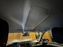 Volkswagen Tiguan Allspace 2.0 TSI 4Motion Highline Business R 7p.R-Line/Leer/Elektrische Stoelen Memory/Camera/winterset velgen