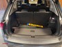 Volkswagen Tiguan Allspace 2.0 TSI 4Motion Highline Business R 7p.R-Line/Leer/Elektrische Stoelen Memory/Camera/winterset velgen