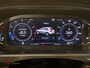 Volkswagen Tiguan Allspace 2.0 TSI 4Motion Highline Business R 7p.R-Line/Leer/Elektrische Stoelen Memory/Camera/winterset velgen