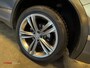 Volkswagen Tiguan Allspace 2.0 TSI 4Motion Highline Business R 7p.R-Line/Leer/Elektrische Stoelen Memory/Camera/winterset velgen
