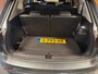Volkswagen Tiguan Allspace 2.0 TSI 4Motion Highline Business R 7p.R-Line/Leer/Elektrische Stoelen Memory/Camera/winterset velgen