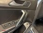 Volkswagen Tiguan Allspace 2.0 TSI 4Motion Highline Business R 7p.R-Line/Leer/Elektrische Stoelen Memory/Camera/winterset velgen