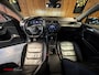 Volkswagen Tiguan Allspace 2.0 TSI 4Motion Highline Business R 7p.R-Line/Leer/Elektrische Stoelen Memory/Camera/winterset velgen