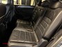 Volkswagen Tiguan Allspace 2.0 TSI 4Motion Highline Business R 7p.R-Line/Leer/Elektrische Stoelen Memory/Camera/winterset velgen