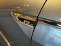 Volkswagen Tiguan Allspace 2.0 TSI 4Motion Highline Business R 7p.R-Line/Leer/Elektrische Stoelen Memory/Camera/winterset velgen