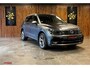 Volkswagen Tiguan Allspace 2.0 TSI 4Motion Highline Business R 7p.R-Line/Leer/Elektrische Stoelen Memory/Camera/winterset velgen