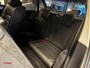 Volkswagen Tiguan Allspace 2.0 TSI 4Motion Highline Business R 7p.R-Line/Leer/Elektrische Stoelen Memory/Camera/winterset velgen