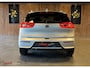 Kia Niro Hybrid 1.6 GDi DynamicPlusLine/Schuifdak/Camera/Stoelverkoeling/Leer