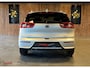 Kia Niro Hybrid 1.6 GDi DynamicPlusLine/Schuifdak/Camera/Stoelverkoeling/Leer