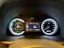Kia Niro Hybrid 1.6 GDi DynamicPlusLine/Schuifdak/Camera/Stoelverkoeling/Leer