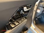 Kia Niro Hybrid 1.6 GDi DynamicPlusLine/Schuifdak/Camera/Stoelverkoeling/Leer
