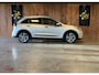 Kia Niro Hybrid 1.6 GDi DynamicPlusLine/Schuifdak/Camera/Stoelverkoeling/Leer