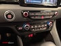Kia Niro Hybrid 1.6 GDi DynamicPlusLine/Schuifdak/Camera/Stoelverkoeling/Leer