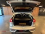 Kia Niro Hybrid 1.6 GDi DynamicPlusLine/Schuifdak/Camera/Stoelverkoeling/Leer