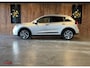 Kia Niro Hybrid 1.6 GDi DynamicPlusLine/Schuifdak/Camera/Stoelverkoeling/Leer
