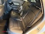 Kia Niro Hybrid 1.6 GDi DynamicPlusLine/Schuifdak/Camera/Stoelverkoeling/Leer