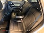 Kia Niro Hybrid 1.6 GDi DynamicPlusLine/Schuifdak/Camera/Stoelverkoeling/Leer