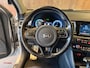 Kia Niro Hybrid 1.6 GDi DynamicPlusLine/Schuifdak/Camera/Stoelverkoeling/Leer